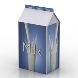 Download 3d cad models, 3d max textures, 3d help