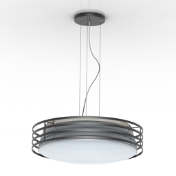 Download 3d cad models, 3d max textures, 3d help