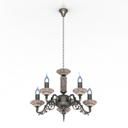 Download 3d cad models, 3d max textures, 3d help