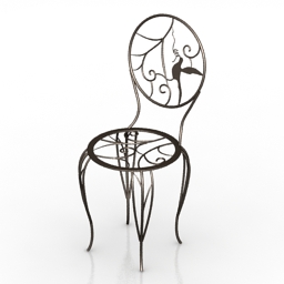 Download 3d cad models, 3d max textures, 3d help