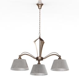 Download 3d cad models, 3d max textures, 3d help
