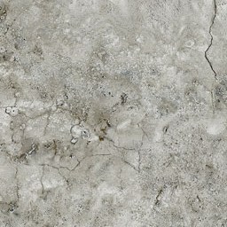 Download 3d cad models, 3d max textures, 3d help