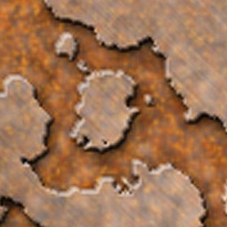 Download 3d cad models, 3d max textures, 3d help