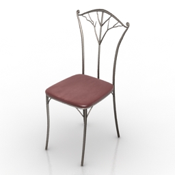 Download 3d cad models, 3d max textures, 3d help