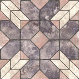 Download 3d cad models, 3d max textures, 3d help