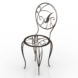 Download 3d cad models, 3d max textures, 3d help