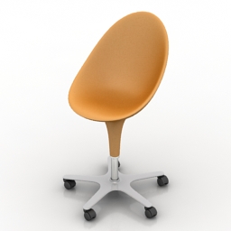 Download 3d cad models, 3d max textures, 3d help