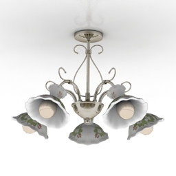 Download 3d cad models, 3d max textures, 3d help
