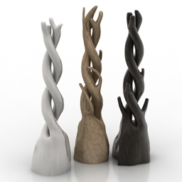 Download 3d cad models, 3d max textures, 3d help