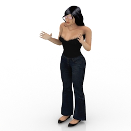 Download 3d cad models, 3d max textures, 3d help