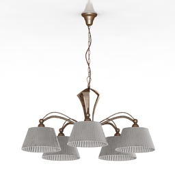 Download 3d cad models, 3d max textures, 3d help