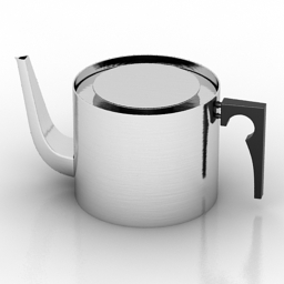 Download 3d cad models, 3d max textures, 3d help