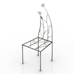 Download 3d cad models, 3d max textures, 3d help