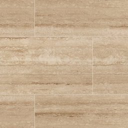Download free textures