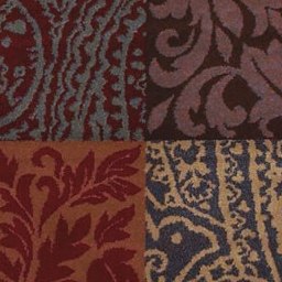 Download 3d cad models, 3d max textures, 3d help