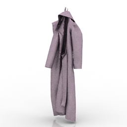 3D Coat preview