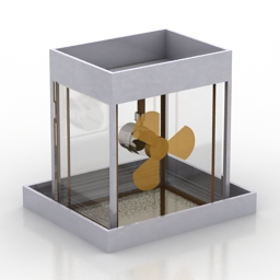 Download 3d cad models, 3d max textures, 3d help