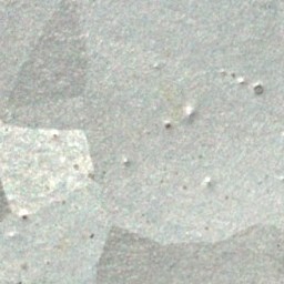 Metal