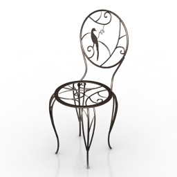 Download 3d cad models, 3d max textures, 3d help