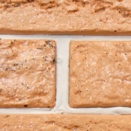 Tile