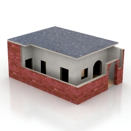 Download 3d cad models, 3d max textures, 3d help