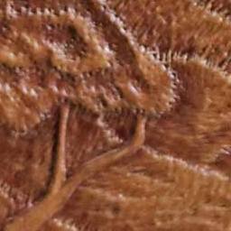 Download 3d cad models, 3d max textures, 3d help