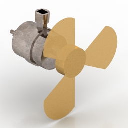 Download 3d cad models, 3d max textures, 3d help