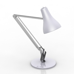Download 3d cad models, 3d max textures, 3d help