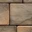 Stone