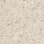 Stucco