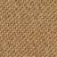 Textile