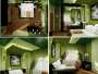 architecture home design