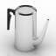 Coffee pot