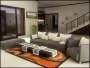 architecture home design