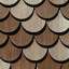 Tile