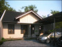 architecture home design