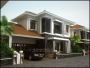 architecture home design