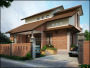 architecture home design