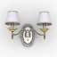 Sconce