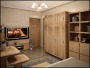 architecture home design