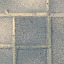 Paving