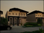 architecture home design