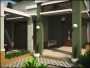 architecture home design