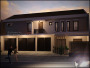 architecture home design