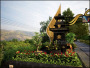 architecture home design