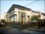 architecture home design