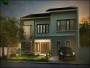 architecture home design
