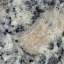 Granite