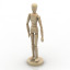 Figurine