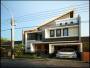 architecture home design